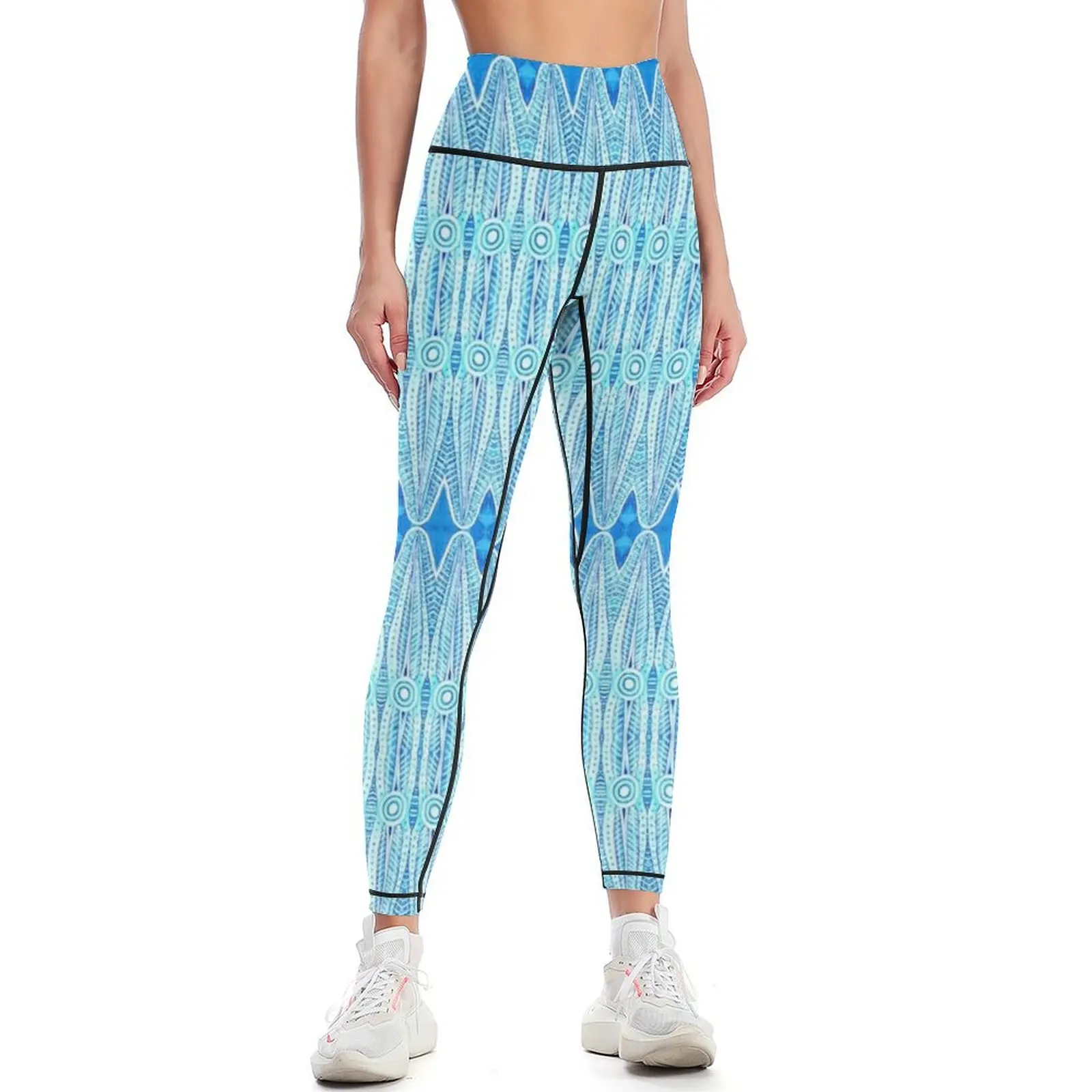 PHYTOPLANKTON DIA Leggings push up legging harem pants Women's high waist Womens Leggings
PHYTOPLANKTON DIA Leggings push up legging harem pants Women's high waist Womens Leggings