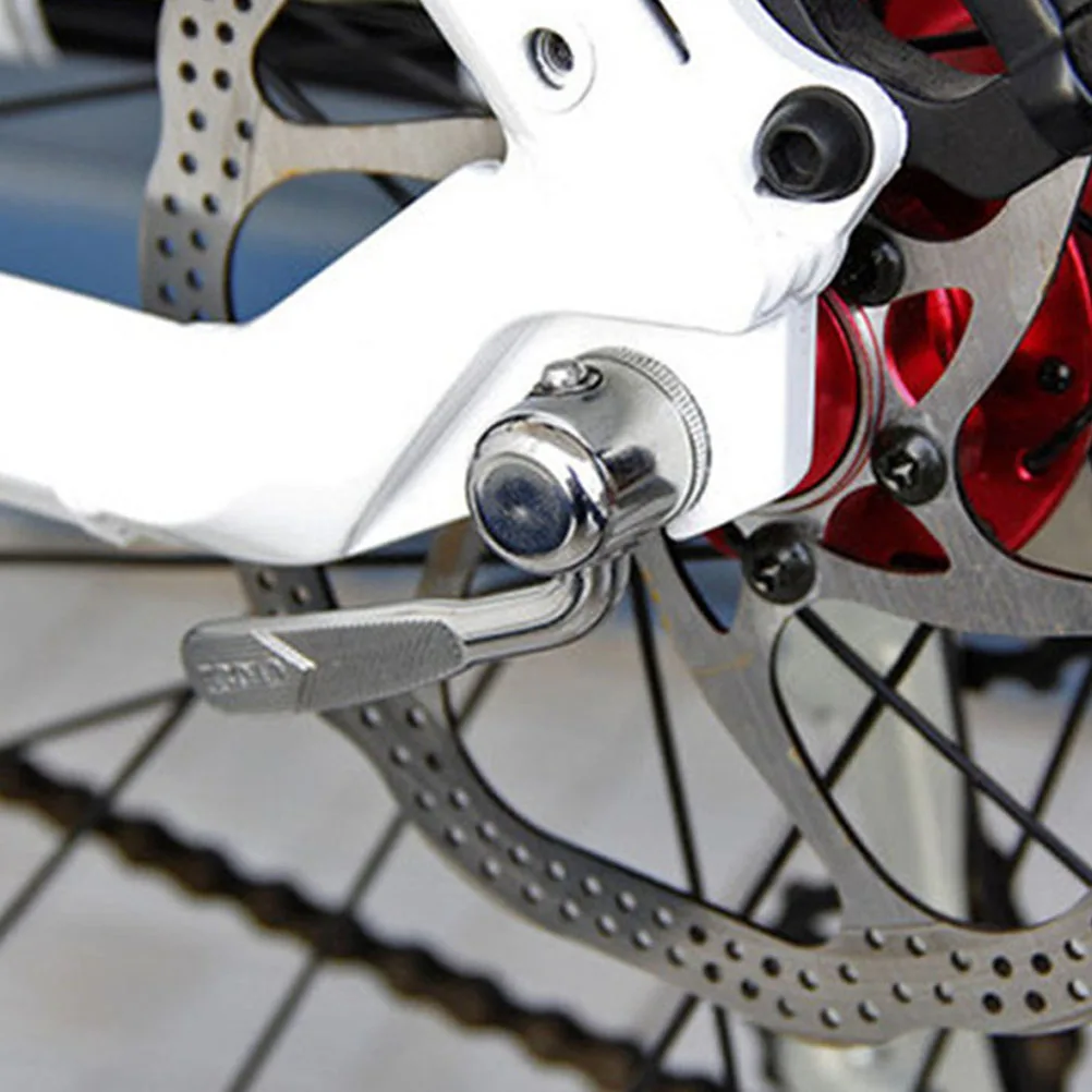 1 set Bike Front Wheel Riser Mat Plastic Steel Quick Release Non-Slip Stabilizer For Riding Platform Trainer Accessory Support
1 set Bike Front Wheel Riser Mat Plastic Steel Quick Release Non-Slip Stabilizer For Riding Platform Trainer Accessory Support