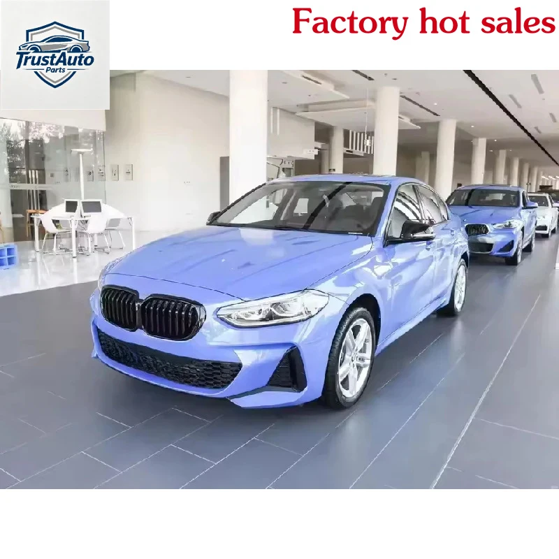 King Of SalesBt Selling SERI Front And Rear Bumper Lips New ConditionHigh Quality
King Of SalesBt Selling SERI Front And Rear Bumper Lips New ConditionHigh Quality