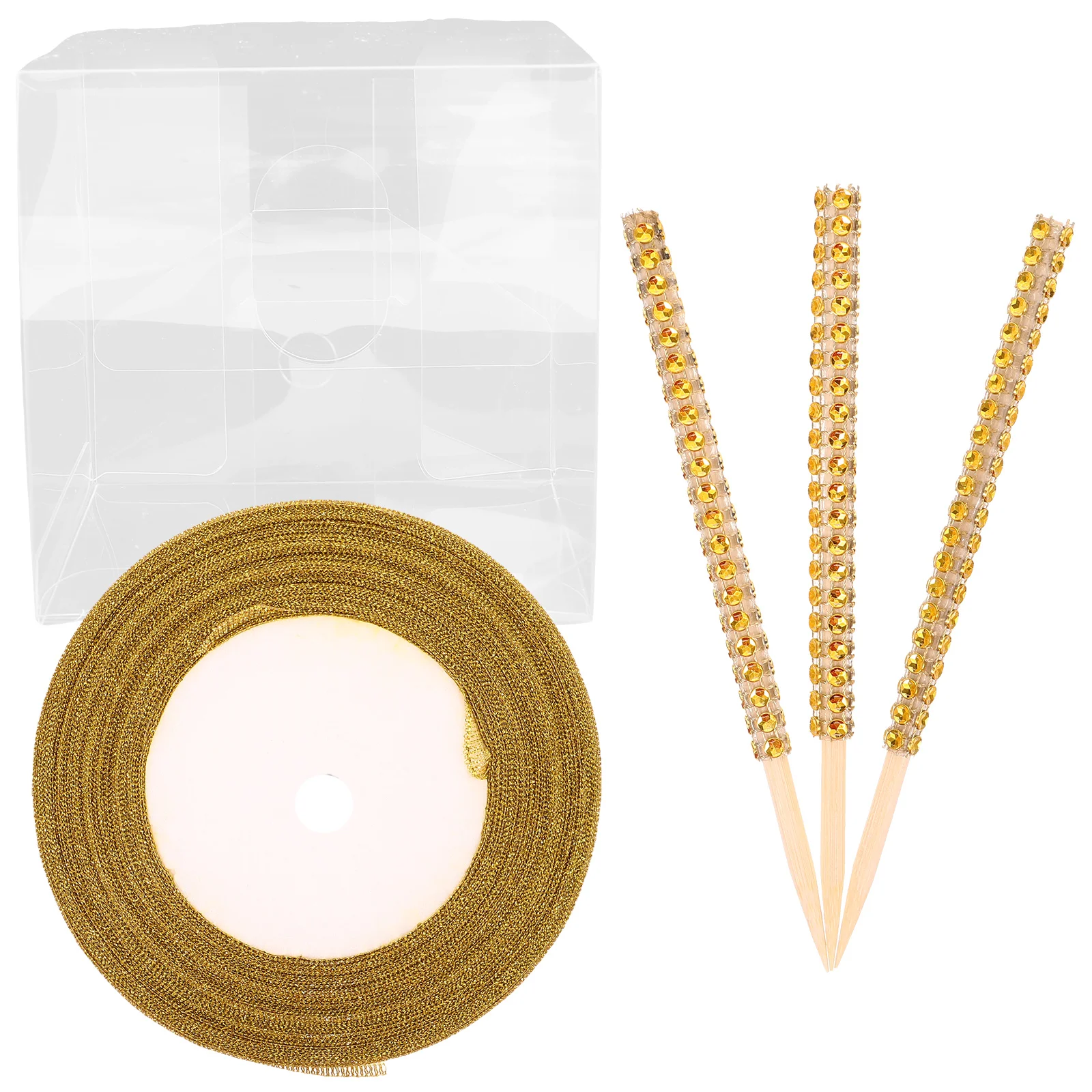 Apple Stick Gift Box Wedding Favour Chocolate Boxes Present Cake Clear Golden for Treats Baby
Apple Stick Gift Box Wedding Favour Chocolate Boxes Present Cake Clear Golden for Treats Baby