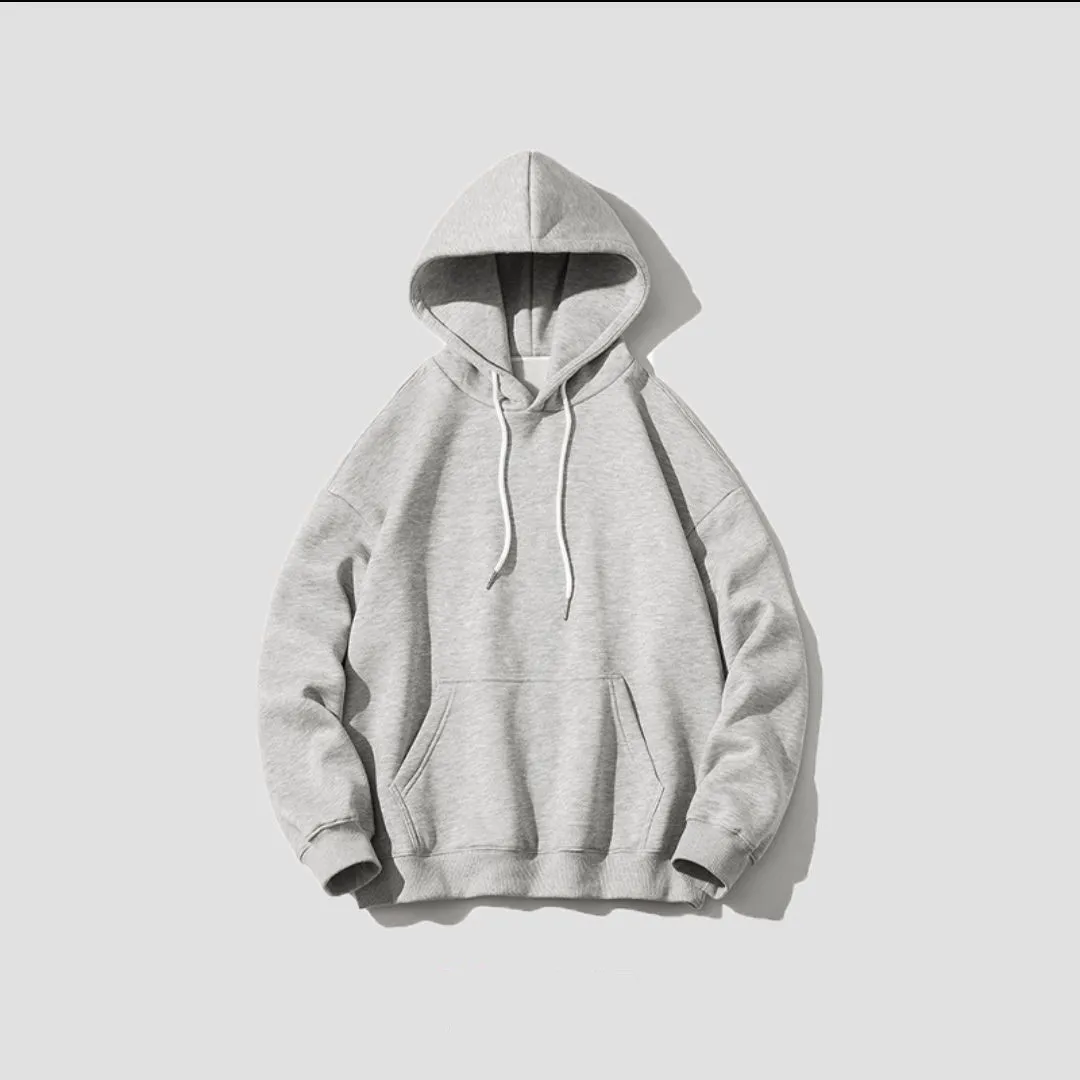 Fashion New Spring Fall Women Couple Hoodies Sports Fleece Cotton Tracksuit Sweatshirt Casual Unisex Sweatshirt Loose Coat Ho5 
Fashion New Spring Fall Women Couple Hoodies Sports Fleece Cotton Tracksuit Sweatshirt Casual Unisex Sweatshirt Loose Coat Ho5