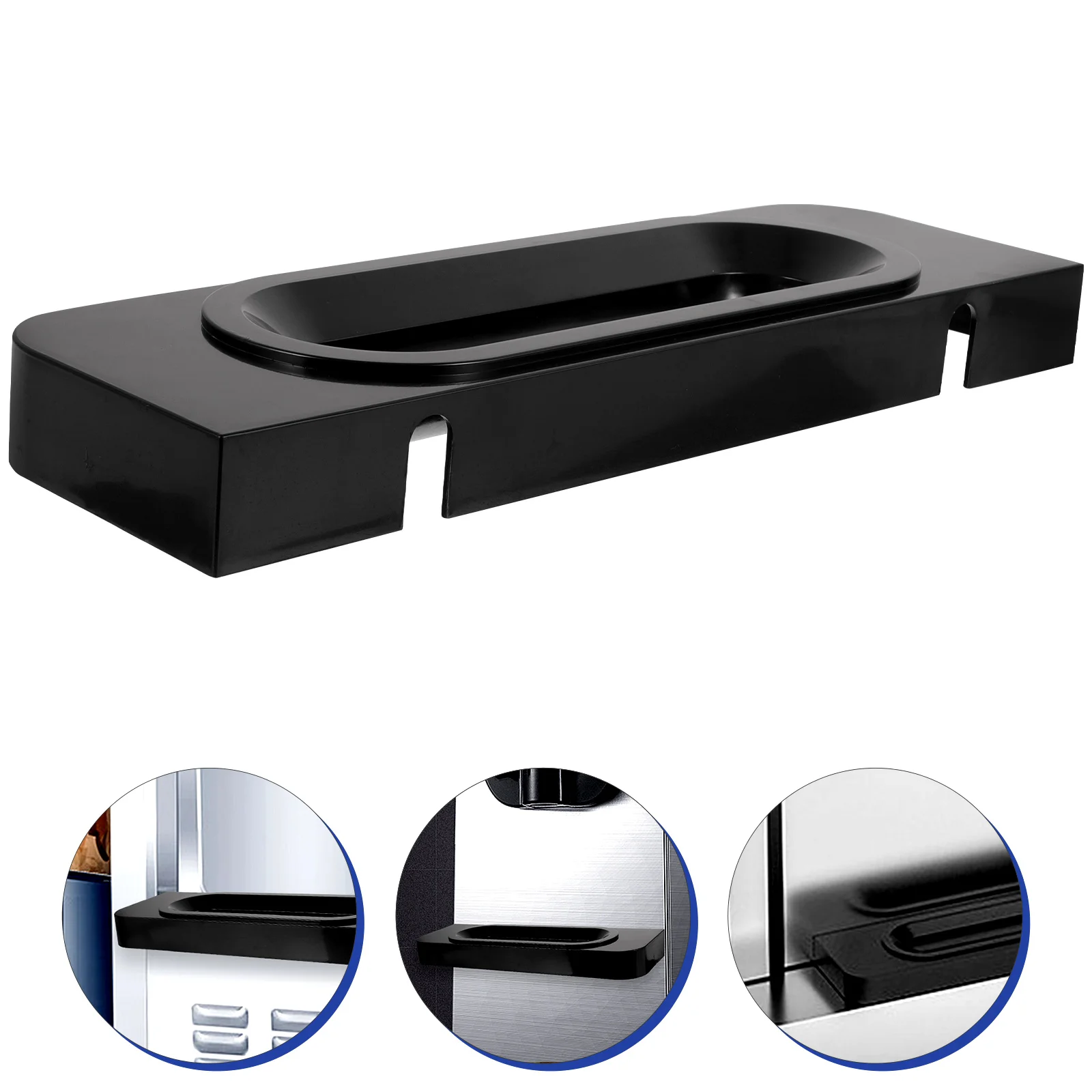 Ice Cream Maker Feeding Box Large Containers Soft Serve Parts Accessories Machine Trays Holder Replacement Kitchen Bar Supplies
Ice Cream Maker Feeding Box Large Containers Soft Serve Parts Accessories Machine Trays Holder Replacement Kitchen Bar Supplies
