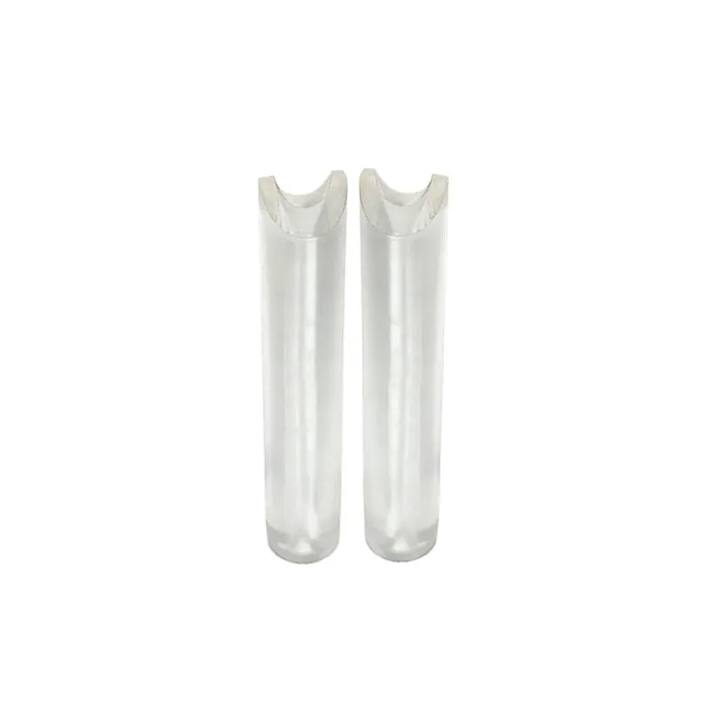 (2pcs) X088D073H01 edm Acrylic Pipe for FAS series machine MELA3-36003TA, X088-D073-H01, DT02800, X058D282H16,
(2pcs) X088D073H01 edm Acrylic Pipe for FAS series machine MELA3-36003TA, X088-D073-H01, DT02800, X058D282H16,