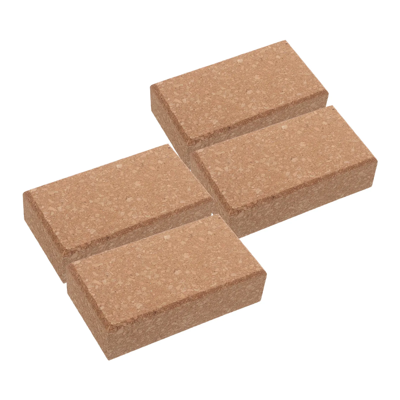 4Pcs Ski Polishing Cork Natural Waxing Blocks 11Cm Snowboard Tuning Tool Glide Enhancement Ski Wax Application Snowboard
4Pcs Ski Polishing Cork Natural Waxing Blocks 11Cm Snowboard Tuning Tool Glide Enhancement Ski Wax Application Snowboard