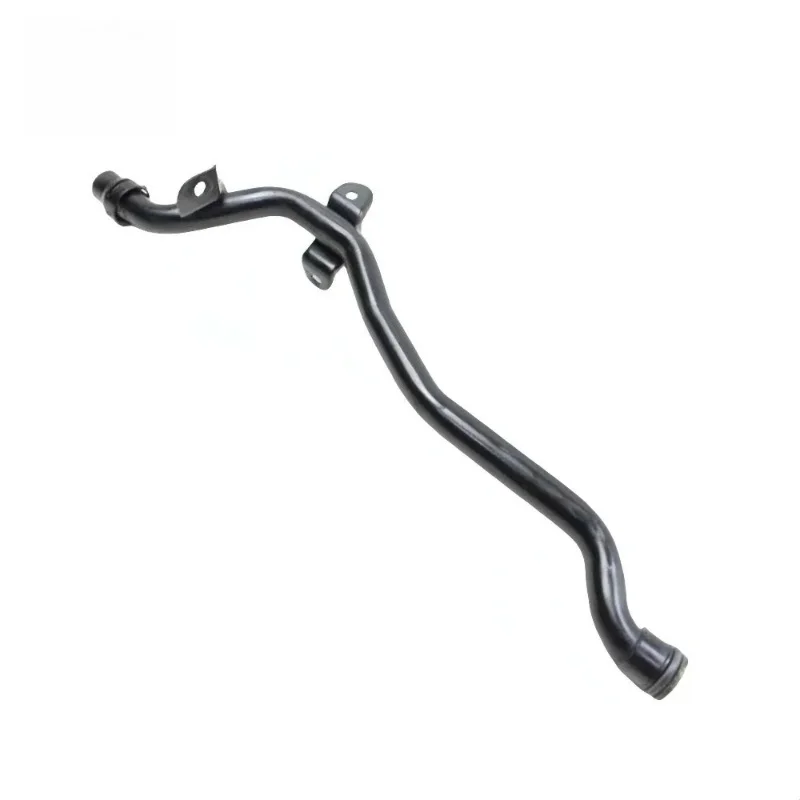 06E121065Q 06E121065H Coolant Pipe For Audi A4 A6 A8 S4 S6 S8
06E121065Q 06E121065H Coolant Pipe For Audi A4 A6 A8 S4 S6 S8