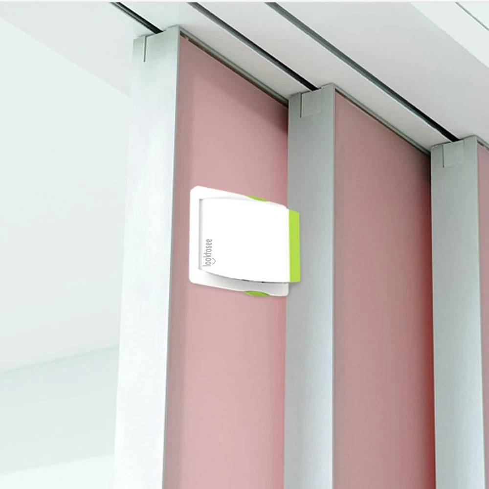 Security Sliding Glass No Drilling Baby Safety Protection Child Safety Lock Sliding Door Lock Cabinet Lock
Security Sliding Glass No Drilling Baby Safety Protection Child Safety Lock Sliding Door Lock Cabinet Lock