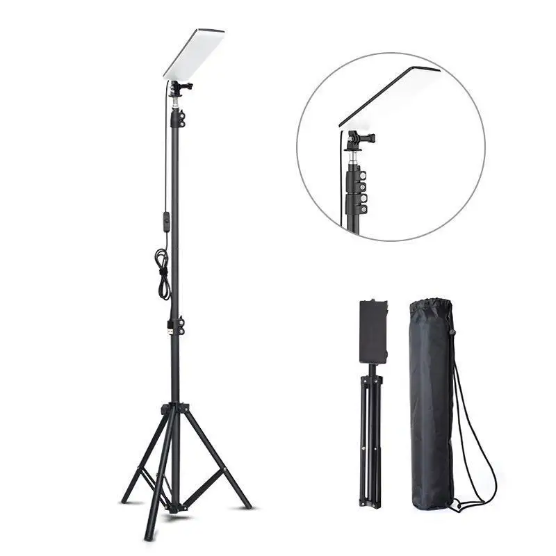 Outdoor Camping Tent Light USB5V Powered Campsite Lampshade Material 717 Lamp Kind Other Bulb And Accessories Other
Outdoor Camping Tent Light USB5V Powered Campsite Lampshade Material 717 Lamp Kind Other Bulb And Accessories Other