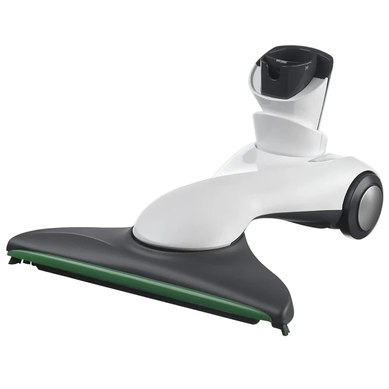 Щетка вакуумная для Vorwerk Kobold VK150 VK140 VK135 VK136 VK130 VK200 HD50, запасные части
Щетка вакуумная для Vorwerk Kobold VK150 VK140 VK135 VK136 VK130 VK200 HD50, запасные части