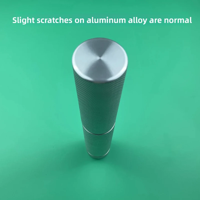 Рукоятки, беспроводная палочка для тренировки рук Qianjin, оборудование для упражнений на предплечье, крутящий момент, устройство для силы рук, силовое устройство для запястья
Рукоятки, беспроводная палочка для тренировки рук Qianjin, оборудование для упражнений на предплечье, крутящий момент, устройство для силы рук, силовое устройство для запястья