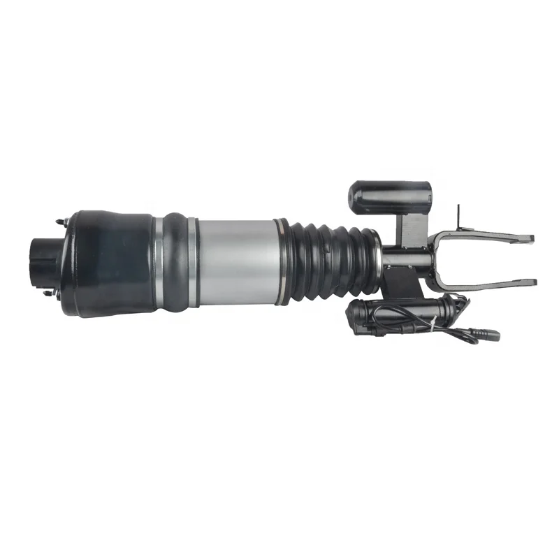 Амортизатор подвески для W211 Eclass W219 CLS 4matic Drive 2002-2009 передний левый Airmatic OEM 2113209513
Амортизатор подвески для W211 Eclass W219 CLS 4matic Drive 2002-2009 передний левый Airmatic OEM 2113209513