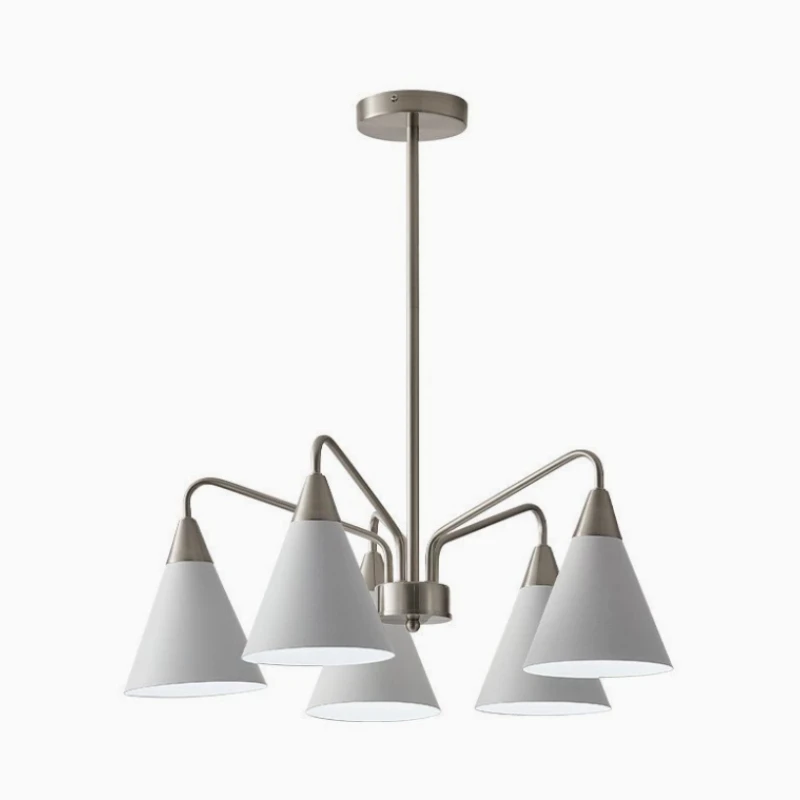 LED French Retro Flowers Pendant Light Modern Indoor Art Hanging Lamp Design Home Decor Living Room Bedroom Lobby Factory Outlet
LED French Retro Flowers Pendant Light Modern Indoor Art Hanging Lamp Design Home Decor Living Room Bedroom Lobby Factory Outlet