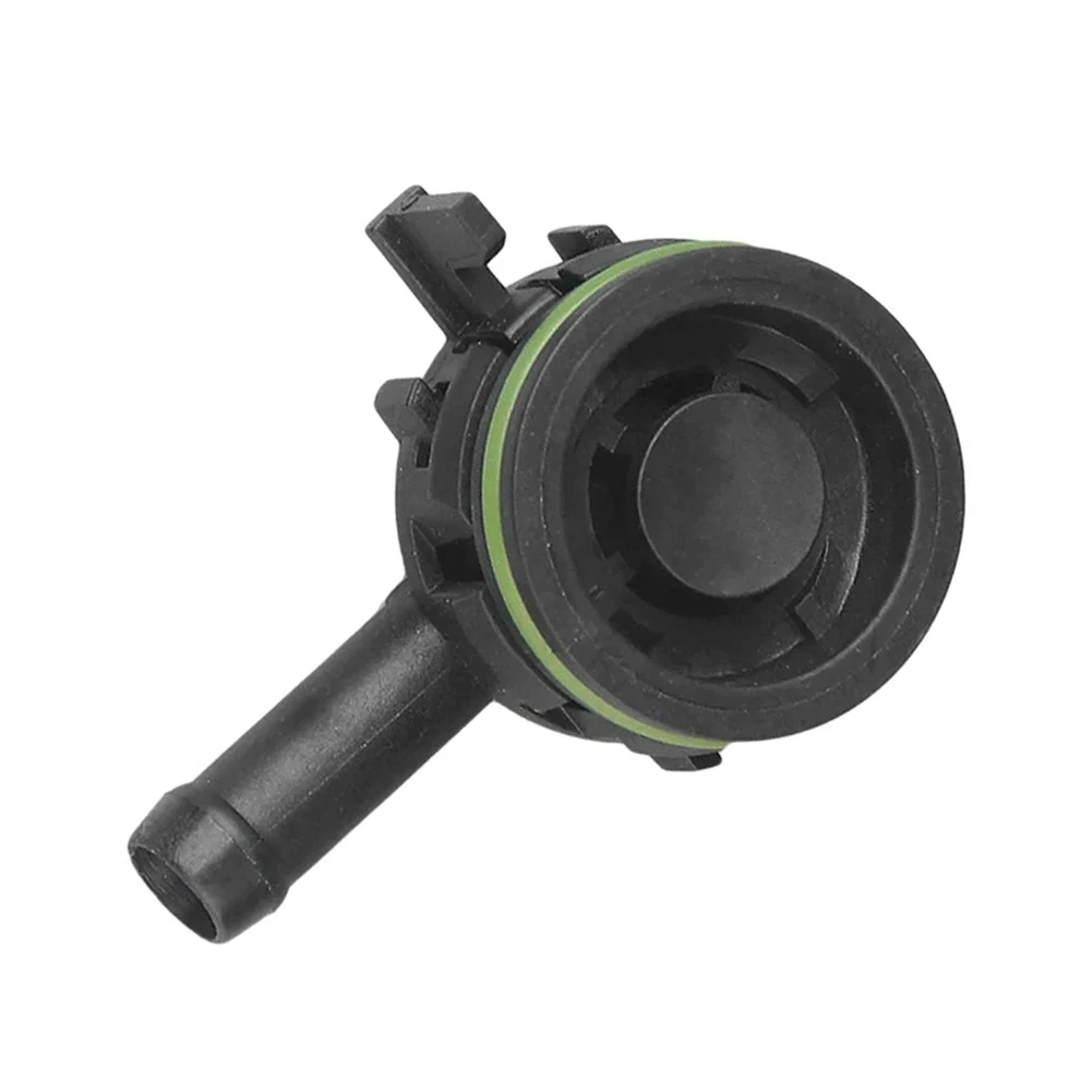 Crankcase Hose Breather Valve Factory Specification Perfect Match Easy Installation Stable Operation Engine Ventilation Repair
Crankcase Hose Breather Valve Factory Specification Perfect Match Easy Installation Stable Operation Engine Ventilation Repair