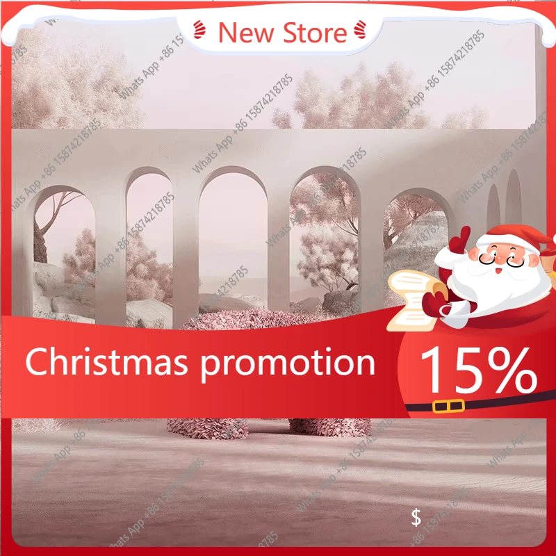 YX Nordic Design Personality Creative Pink Petals Modern Simple Chair Business Hotel Negotiation Chair
YX Nordic Design Personality Creative Pink Petals Modern Simple Chair Business Hotel Negotiation Chair