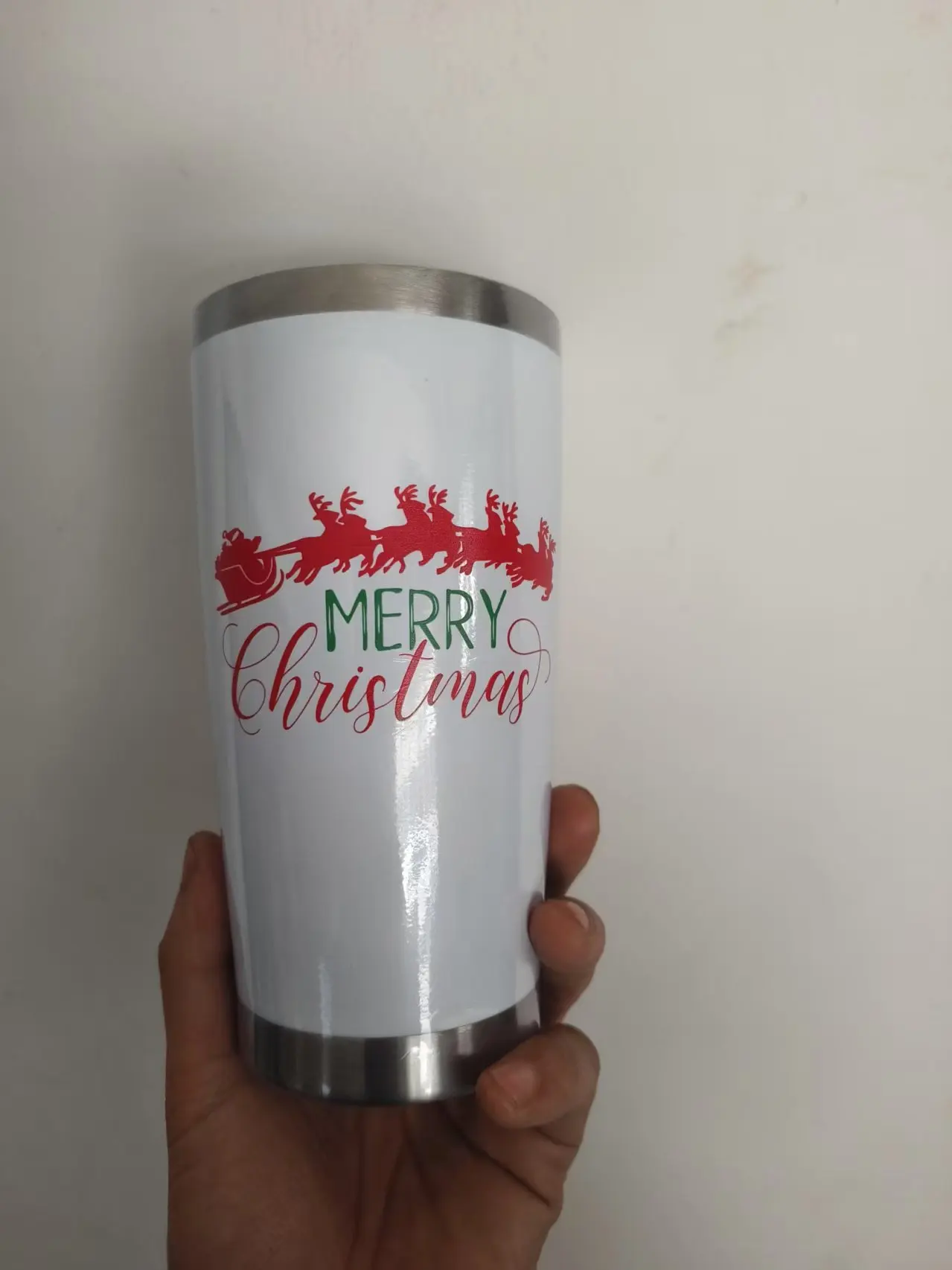LOGO Name Custom 20oz themros Mug Office Coffee Insulated Tumbler Double Wall Food Grade Stainless Wteel BPA Free ECO-friendly
LOGO Name Custom 20oz themros Mug Office Coffee Insulated Tumbler Double Wall Food Grade Stainless Wteel BPA Free ECO-friendly