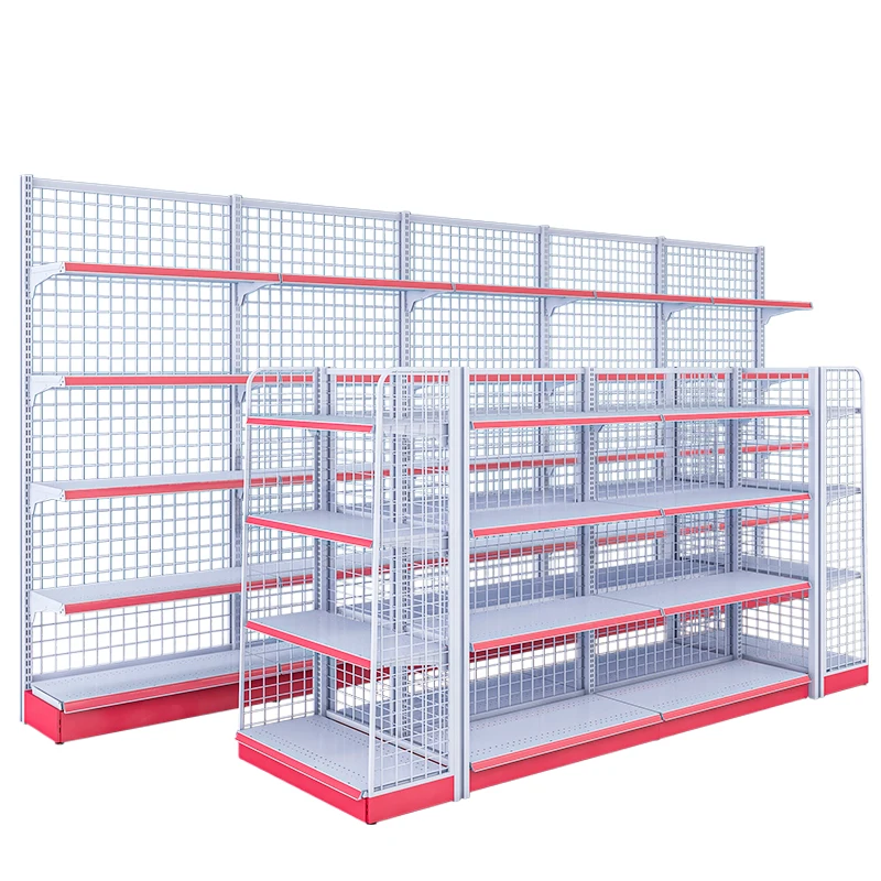 Supermarket shelves, display shelves, convenience stores, snacks, pharmacies, stationery stores, commissary, fishing gear, singl
Supermarket shelves, display shelves, convenience stores, snacks, pharmacies, stationery stores, commissary, fishing gear, singl