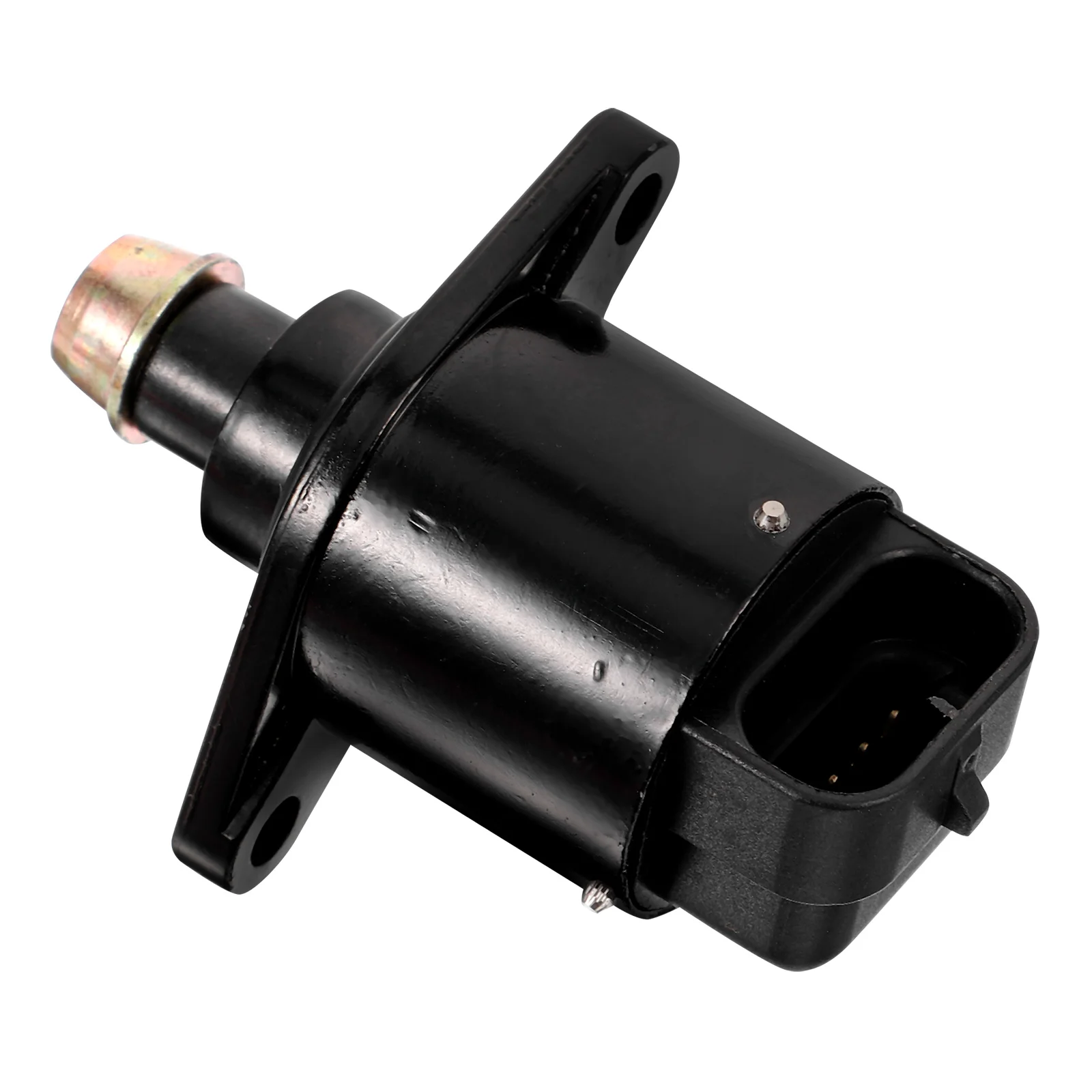 Idle Valve Motor 1920AH B35/00 Fuel Injection Car Engine Accessory Air Control Precise Fit Stable Reliable Optimization
Idle Valve Motor 1920AH B35/00 Fuel Injection Car Engine Accessory Air Control Precise Fit Stable Reliable Optimization