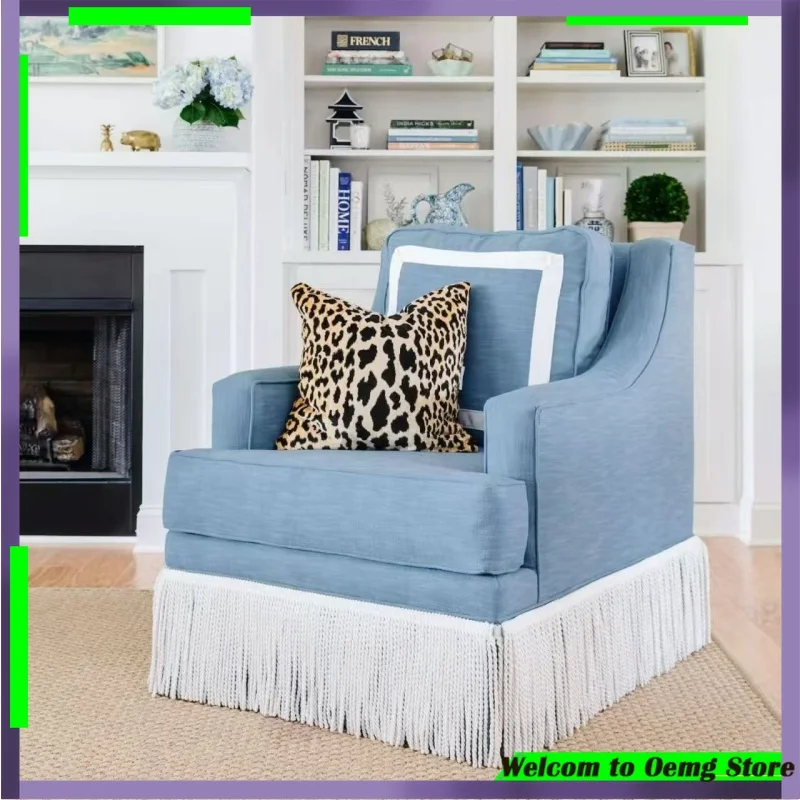 Double Floor Living Room Sofa Armrest Cushion Game Adults Sofa Romantic Apartment Muebles Para El Hogar House Accessories 
Double Floor Living Room Sofa Armrest Cushion Game Adults Sofa Romantic Apartment Muebles Para El Hogar House Accessories