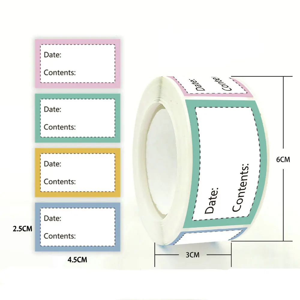 Hit name sticker Wholesale rolls of handwritten name stickers for children NameChildren's self-adhesive label sticker name tag
Hit name sticker Wholesale rolls of handwritten name stickers for children NameChildren's self-adhesive label sticker name tag