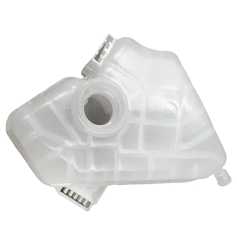 Overflow Tank Coolant Expansion 8V21-8K218-BB Cap 8V218K218BB For Ford Kuga Ecosport 1.0 Fiesta 2012- 2025
Overflow Tank Coolant Expansion 8V21-8K218-BB Cap 8V218K218BB For Ford Kuga Ecosport 1.0 Fiesta 2012- 2025