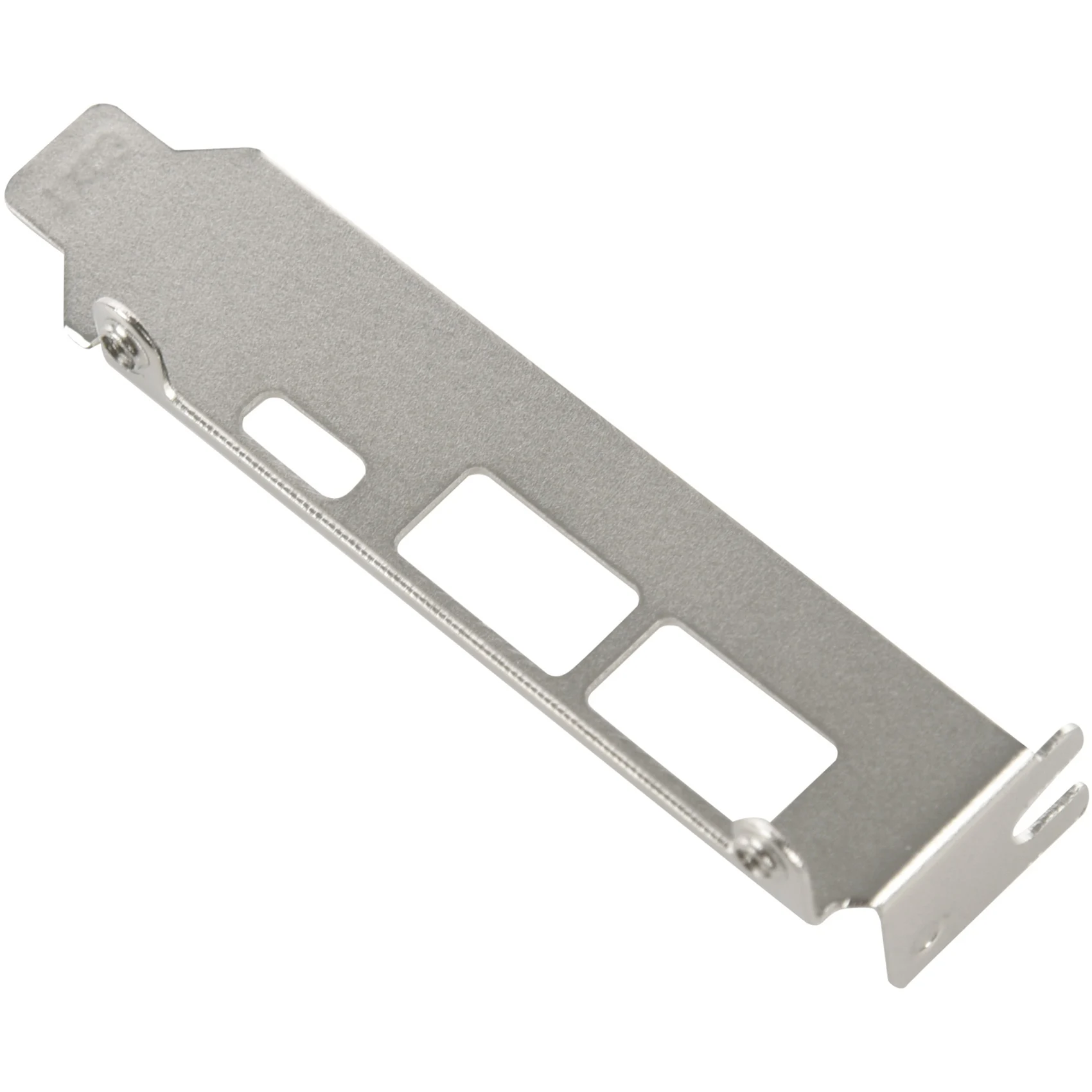 3 карты расширения USB 3.1 Type C Pcie PCI-E на 1 Type C и 2 USB-адаптера типа A 3.0 Концентратор контроллера PCI Express
3 карты расширения USB 3.1 Type C Pcie PCI-E на 1 Type C и 2 USB-адаптера типа A 3.0 Концентратор контроллера PCI Express