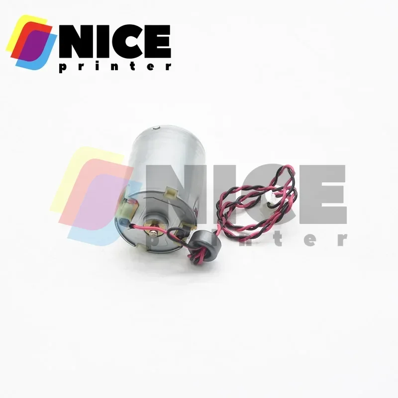 2137379-01 2112637 Carriage Motor for Epson L1800 1390 1300 T50 R1400 1410 1430 1500 ME1100 1900 2000 2880 3000 2400 T1100 1110
2137379-01 2112637 Carriage Motor for Epson L1800 1390 1300 T50 R1400 1410 1430 1500 ME1100 1900 2000 2880 3000 2400 T1100 1110