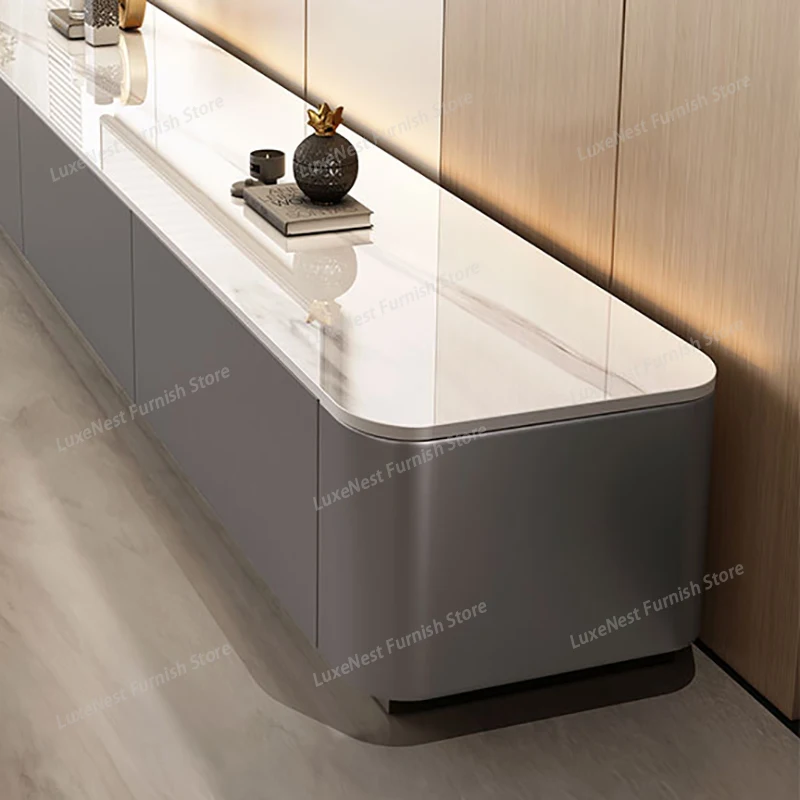 French Nordic Tv Stand Beauty Aesthetic Glam with Drawers Tv Stand Elegant Beauty Meuble Suspendu Home Tv Cabinet Furniture
French Nordic Tv Stand Beauty Aesthetic Glam with Drawers Tv Stand Elegant Beauty Meuble Suspendu Home Tv Cabinet Furniture