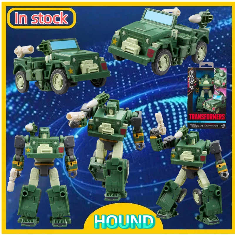 В наличии: Трансформер Studio Series SS86 Deluxe Class D Class HOUND, коллекционная фигурка, модель, игрушка, подарок для мальчиков и мужчин
В наличии: Трансформер Studio Series SS86 Deluxe Class D Class HOUND, коллекционная фигурка, модель, игрушка, подарок для мальчиков и мужчин