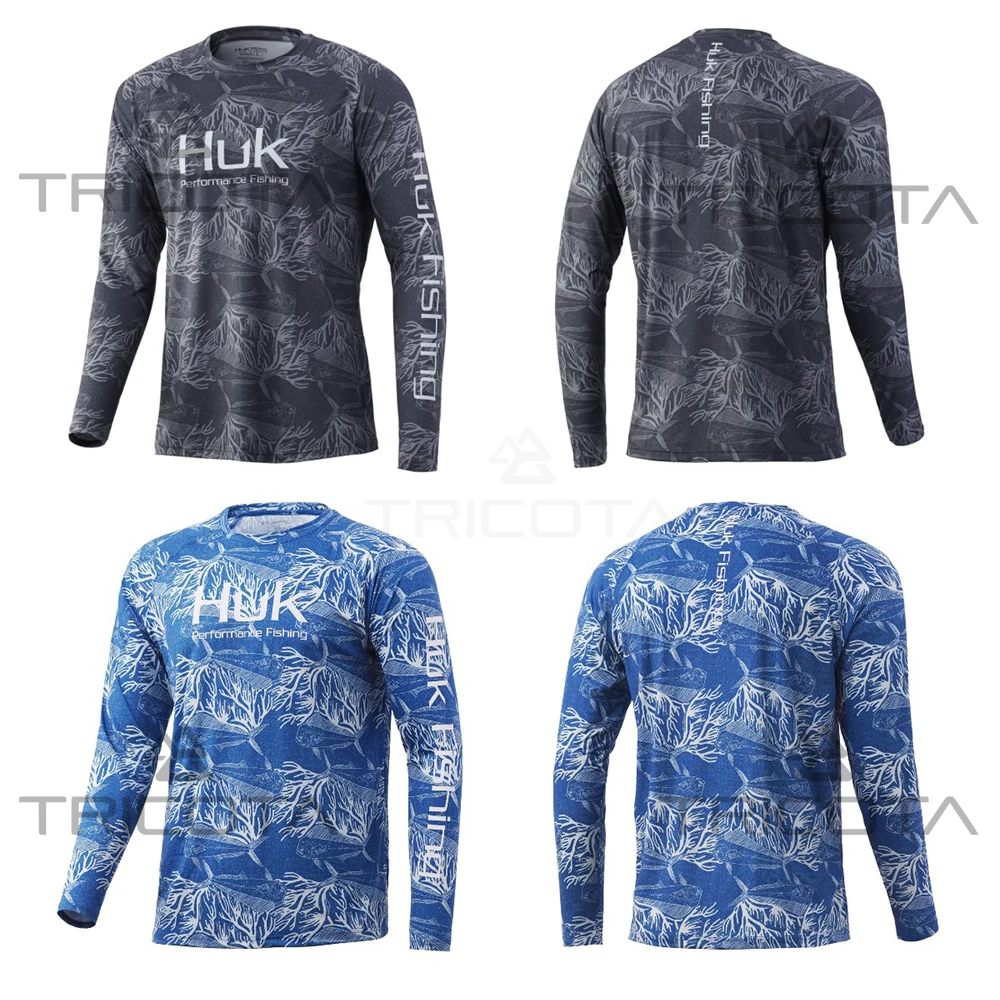 Fishing Shirts Men Summer Long Sleeve Uv Protection Dress Fish Clothing Breathable Jersey Coat Summer Fishing Tops Gear Upf 50 
Fishing Shirts Men Summer Long Sleeve Uv Protection Dress Fish Clothing Breathable Jersey Coat Summer Fishing Tops Gear Upf 50