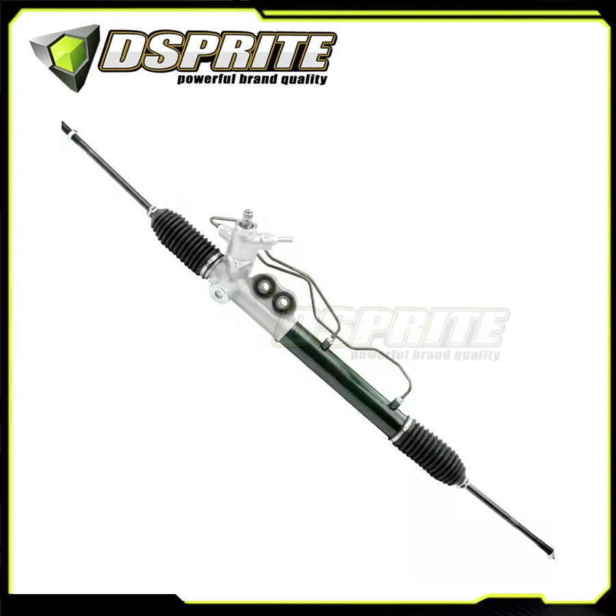 New Power Steering Rack Steering Gear box 49001-EB710 49001EB710 49001 EB710 For NISSAN NAVARA D40 Right Hand Drive
New Power Steering Rack Steering Gear box 49001-EB710 49001EB710 49001 EB710 For NISSAN NAVARA D40 Right Hand Drive