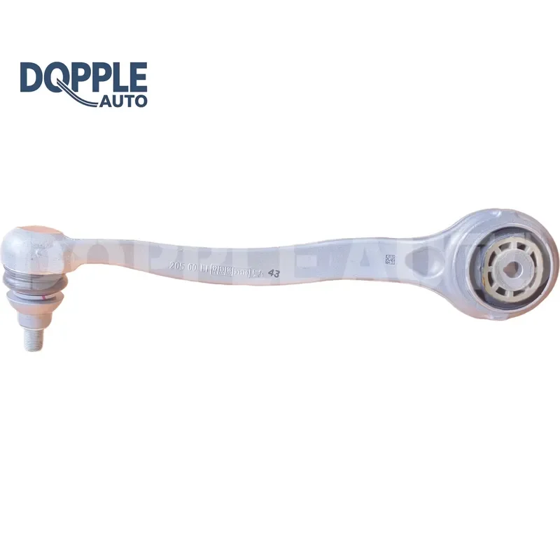 New Suspension Lower Control Arm for W205 Left Front Body Accessory OEM 2053301505
New Suspension Lower Control Arm for W205 Left Front Body Accessory OEM 2053301505