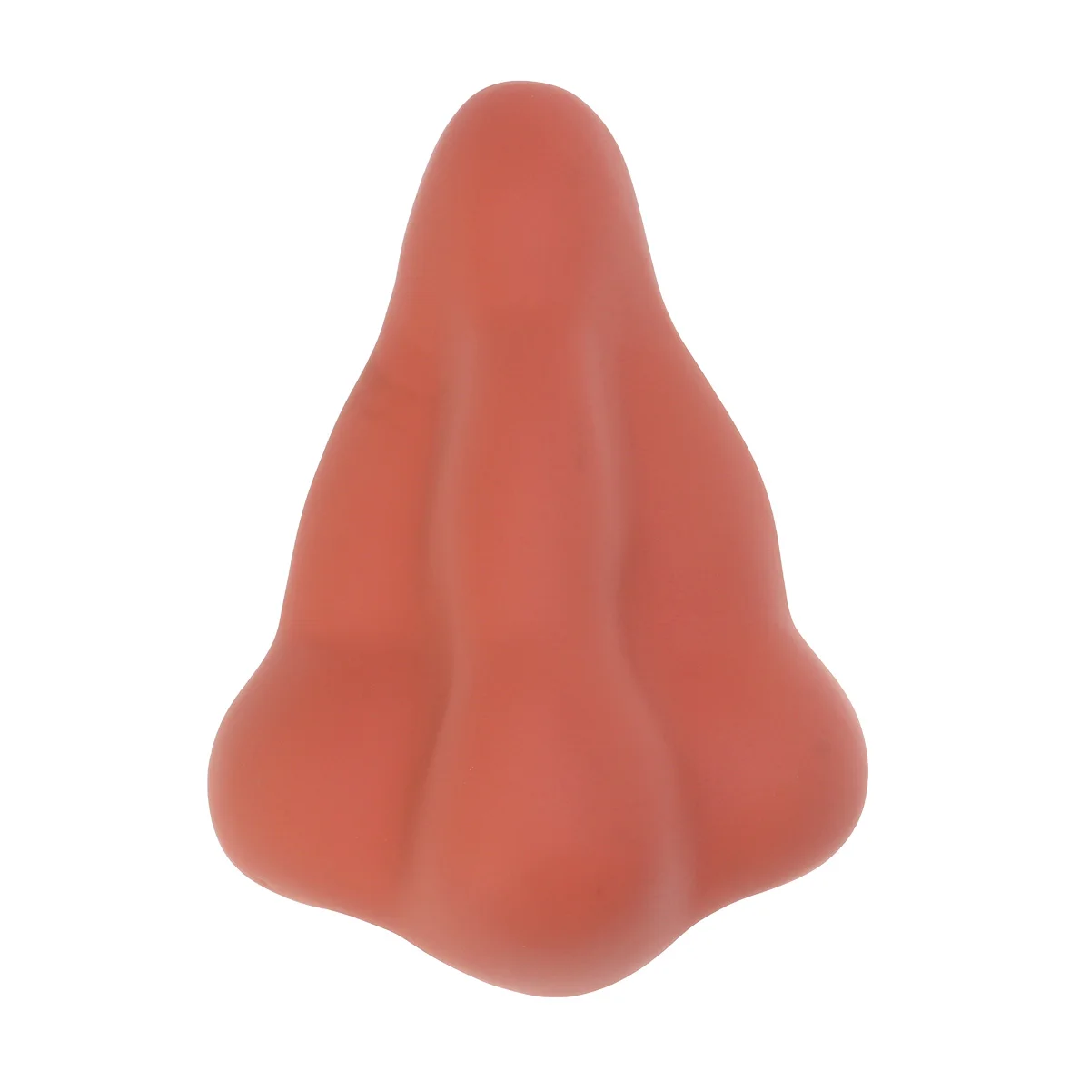 Big Nose Dispenser Shaped Shower Gel Shampoo Bathroom Soap Dispenser Liquid Refillable Suction Cups Installation prank
Big Nose Dispenser Shaped Shower Gel Shampoo Bathroom Soap Dispenser Liquid Refillable Suction Cups Installation prank