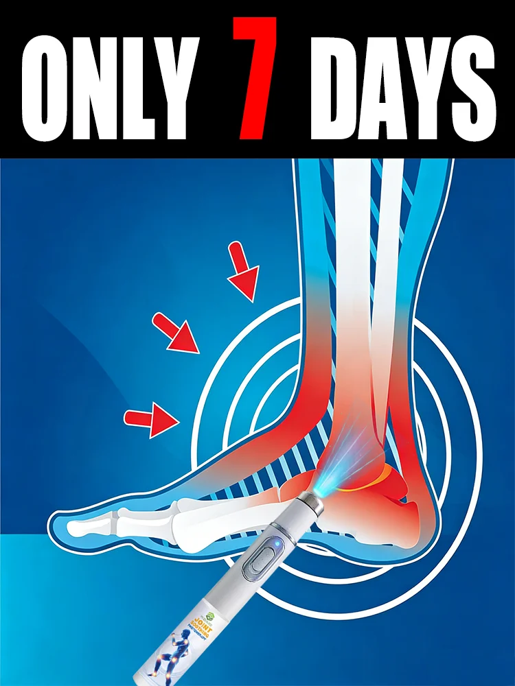 Fast recovery supports your easy daily movement and life.
Fast recovery supports your easy daily movement and life.