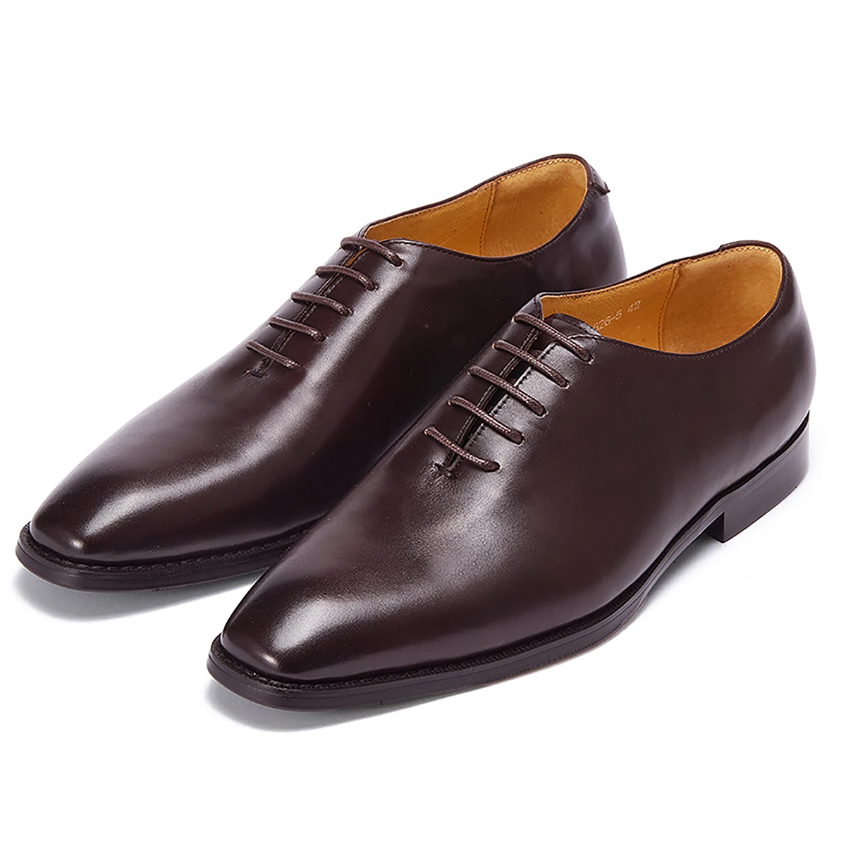 Men's Formal Dress Shoes Oxfords Wedding Zapatos Wholesale Online Stock Comfortable Classic Men's Footwear for Special Occasions
Men's Formal Dress Shoes Oxfords Wedding Zapatos Wholesale Online Stock Comfortable Classic Men's Footwear for Special Occasions