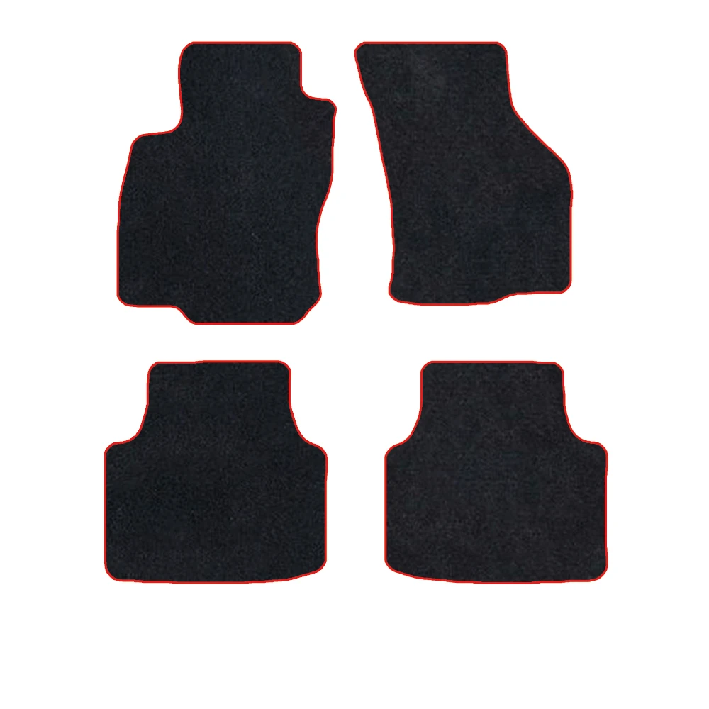 Car Mats For Skoda Octavia 2019–2025 NX MK4 Liftback Estate Scout No Computer Box Under Passenger Seat Car-Specific Floor Mats
Car Mats For Skoda Octavia 2019–2025 NX MK4 Liftback Estate Scout No Computer Box Under Passenger Seat Car-Specific Floor Mats