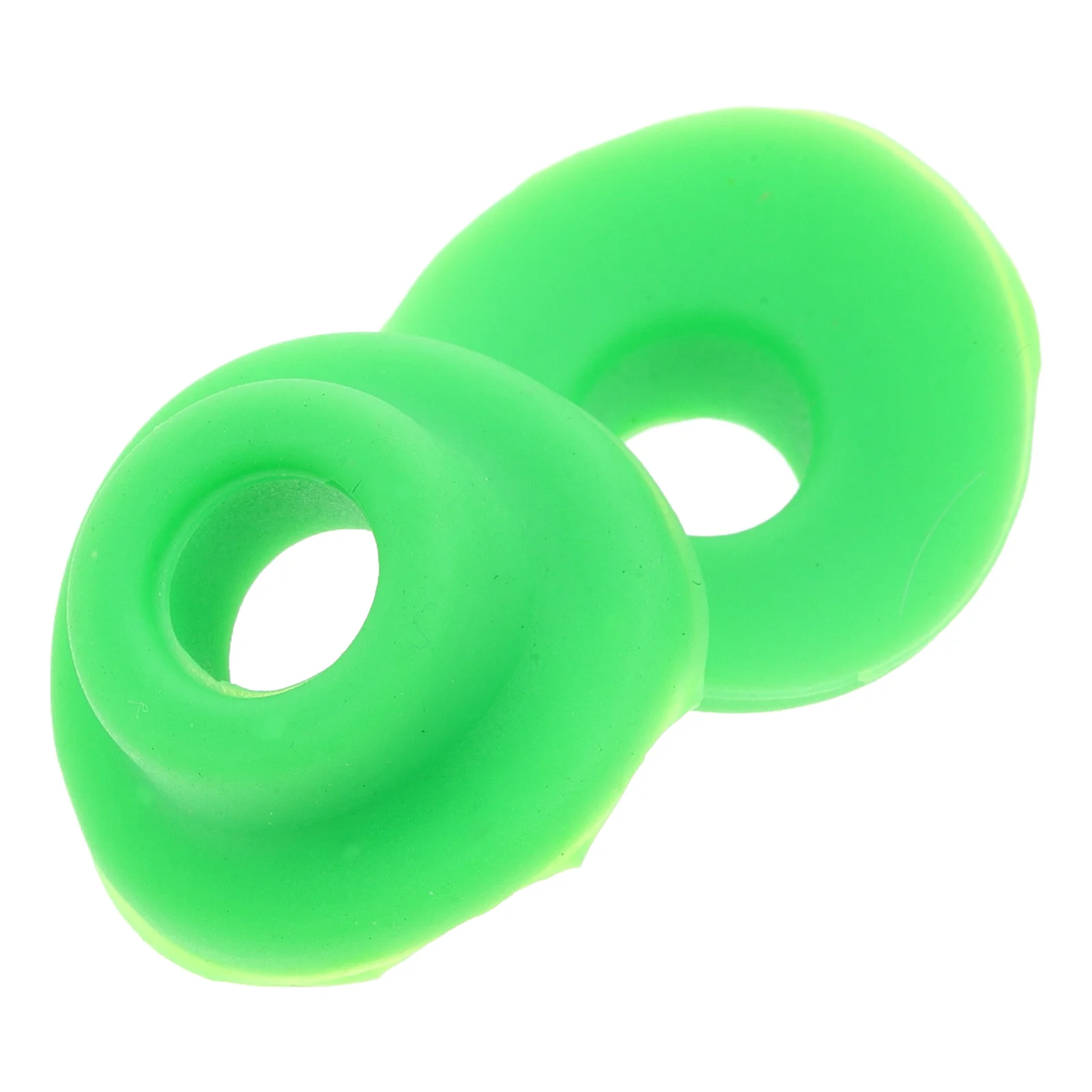 2 Pcs Waterproof Silicone Valve Cap Mud Guards Mouth Washers Motorcycle Valve Stem Mud Guards Mouth Washers Seals Protector
2 Pcs Waterproof Silicone Valve Cap Mud Guards Mouth Washers Motorcycle Valve Stem Mud Guards Mouth Washers Seals Protector