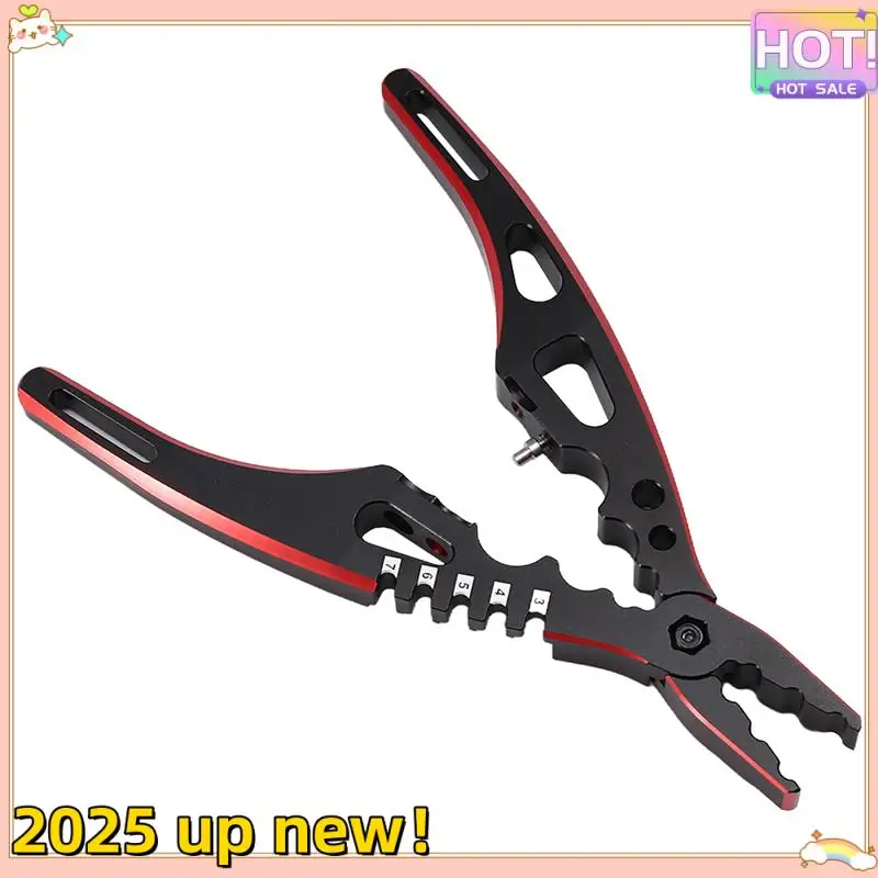 Стильные плоскогубцы для ударного вала для RC 1/8 1/10 1/14 RC автомобиля на гусеничном ходу, плоскогубцы для радиоуправляемых амортизаторов, черные + красные
Стильные плоскогубцы для ударного вала для RC 1/8 1/10 1/14 RC автомобиля на гусеничном ходу, плоскогубцы для радиоуправляемых амортизаторов, черные + красные