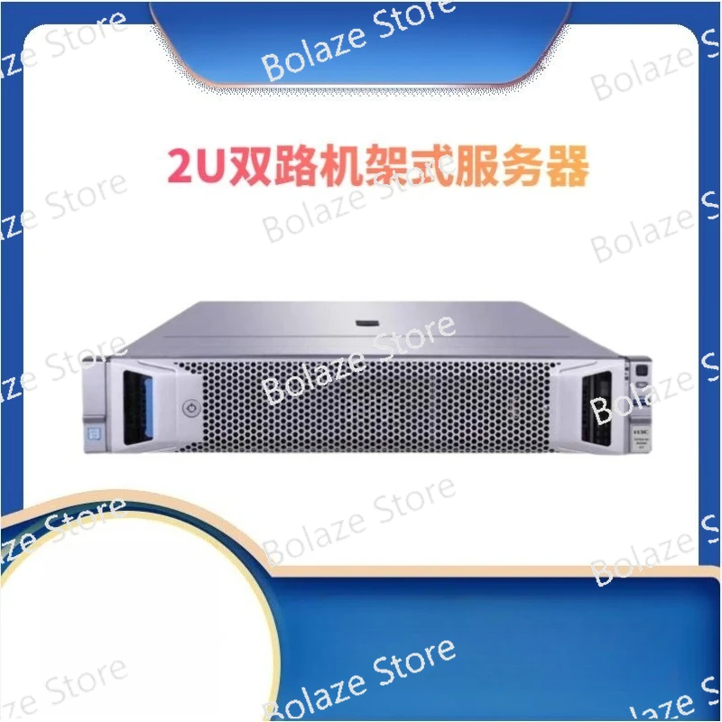 H3C R4900G3 R4700G3 R4900G5 R5300G5 4900G6 Стойковый сервер, платформа жесткого диска без памяти
H3C R4900G3 R4700G3 R4900G5 R5300G5 4900G6 Стойковый сервер, платформа жесткого диска без памяти