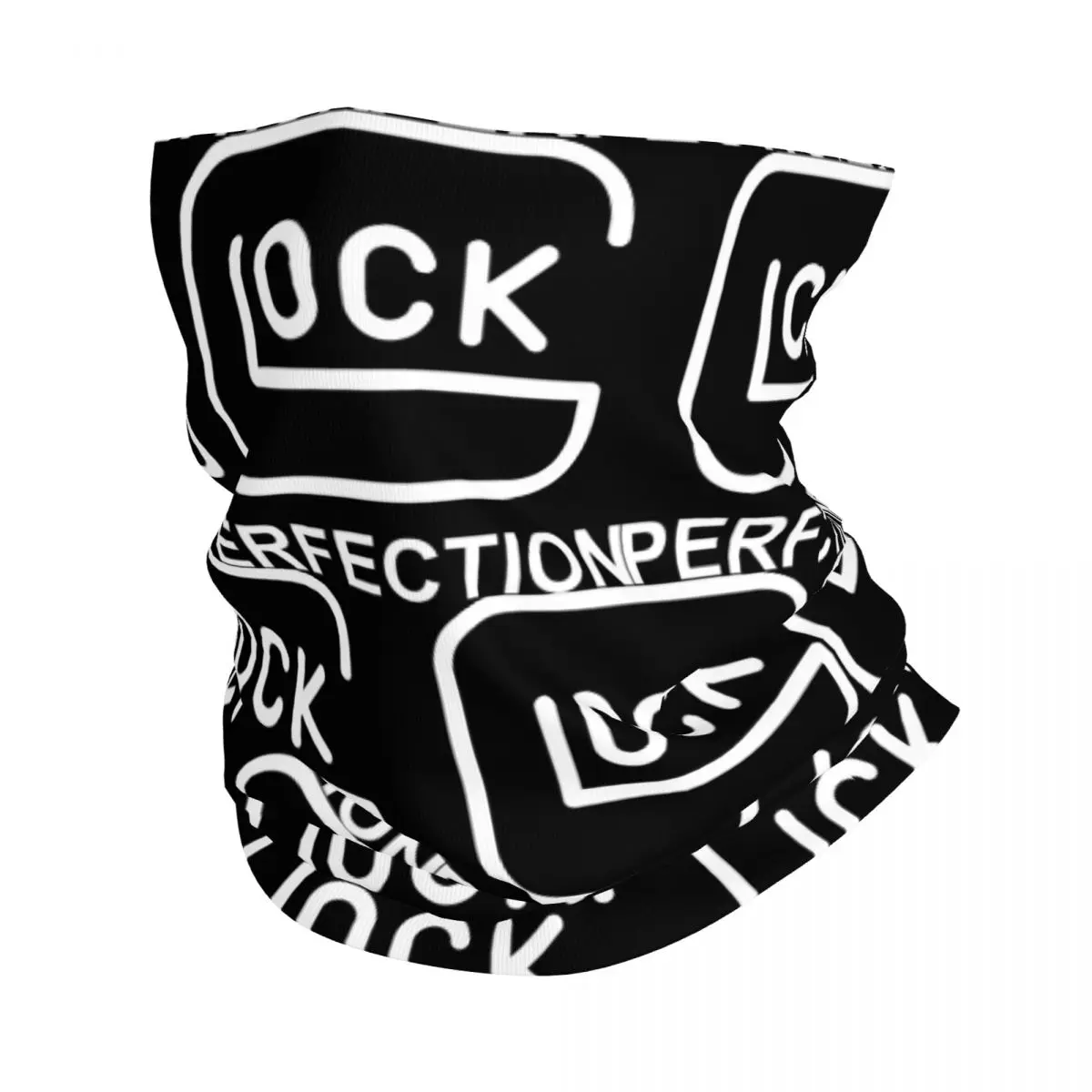 GLOCK-основатель школьного экшн-съемки шеи гетры с принтом унисекс маска для лица шарф теплая повязка на голову для пешего туризма ветрозащитная
GLOCK-основатель школьного экшн-съемки шеи гетры с принтом унисекс маска для лица шарф теплая повязка на голову для пешего туризма ветрозащитная