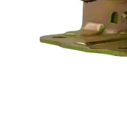 Многофункциональный стартерный двигатель 691564 693469 808106 Lester 5776, аксессуары для садового электроинструмента, принадлежности для сада и улицы
Многофункциональный стартерный двигатель 691564 693469 808106 Lester 5776, аксессуары для садового электроинструмента, принадлежности для сада и улицы