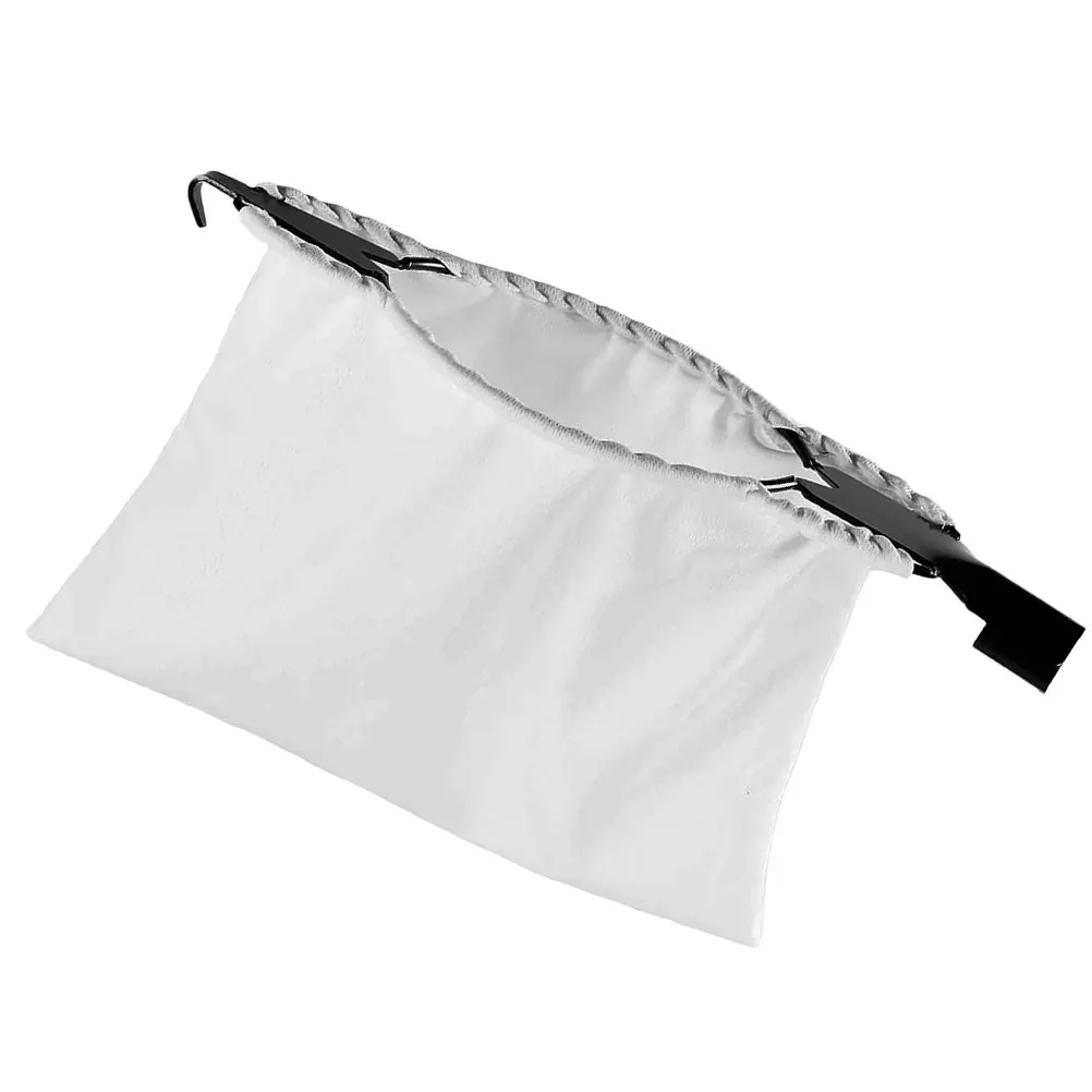 High Branch Shear Fruit Picker Baskets Reusable Garden Tool for Apple Picking Detachable Harvesting Cloth Easy Safe Picking
High Branch Shear Fruit Picker Baskets Reusable Garden Tool for Apple Picking Detachable Harvesting Cloth Easy Safe Picking