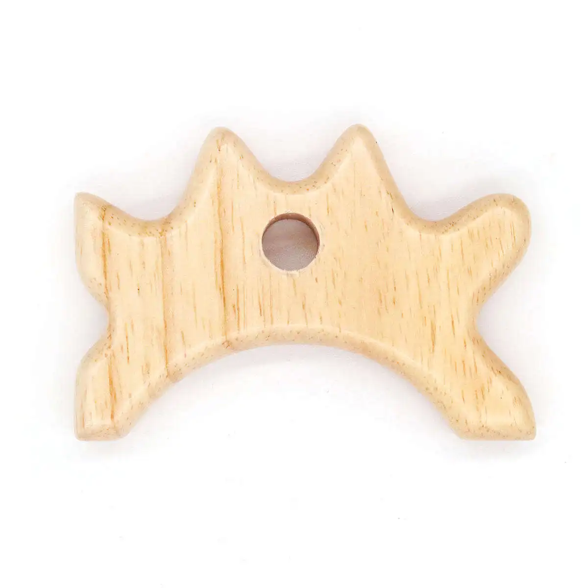 Economical High Quality Useful Brilliard Pool Snooker Cue Wood Material Pool Accessories Bridge Cue Rack Spider
Economical High Quality Useful Brilliard Pool Snooker Cue Wood Material Pool Accessories Bridge Cue Rack Spider