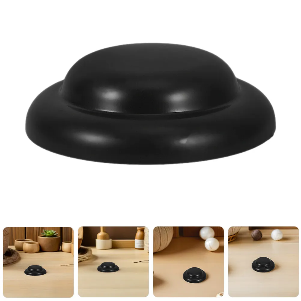 4Pcs Outdoor Umbrella Cap Replacement Set Stylish Weatherproof Screw Cover for Patio Sun Umbrella Top Repair Universal Fit Shade
4Pcs Outdoor Umbrella Cap Replacement Set Stylish Weatherproof Screw Cover for Patio Sun Umbrella Top Repair Universal Fit Shade