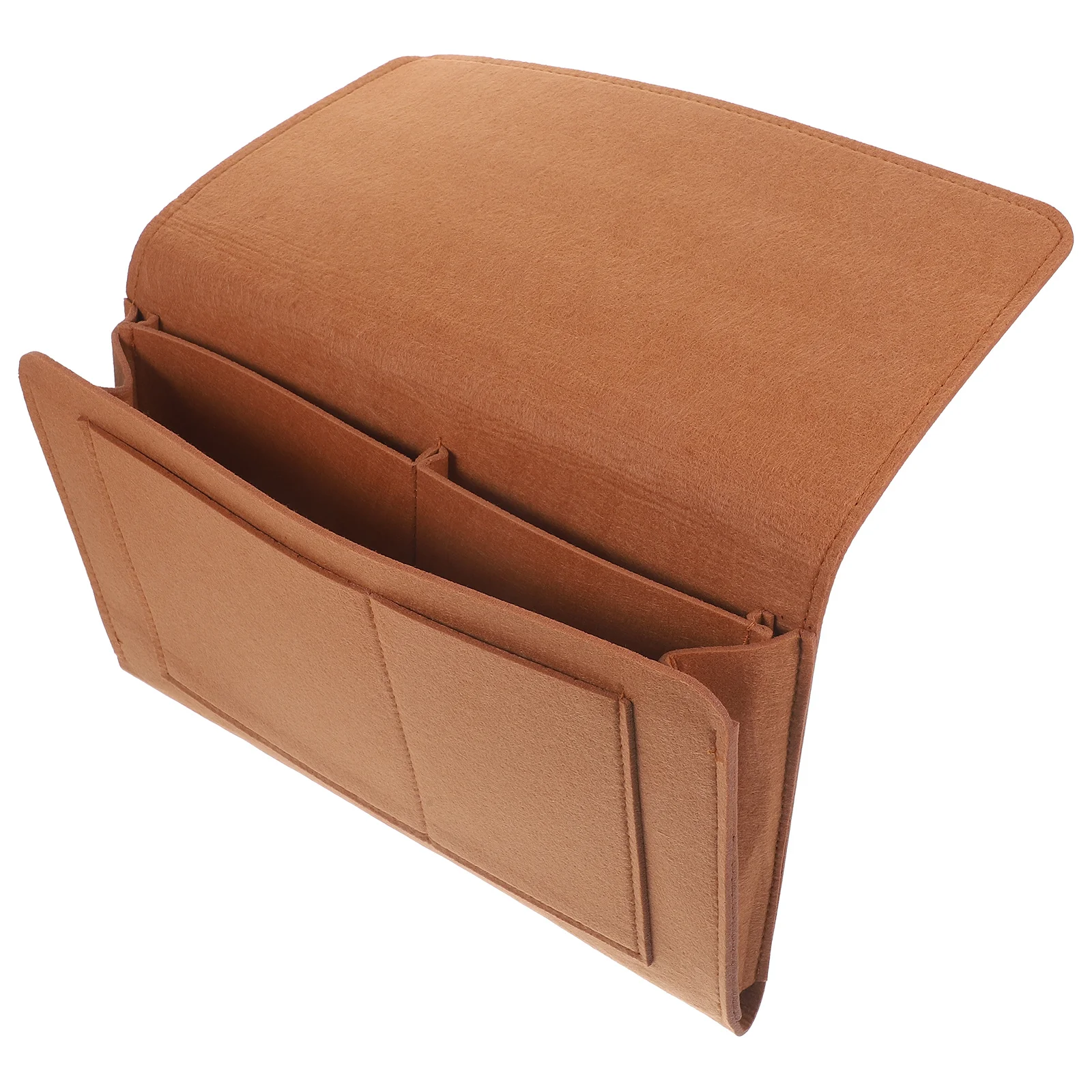 1pc Bedside Hanging Pouch Portable Storage Bag Compact Organizer For Dormitory Tablet Glasses Headphone Holder Sofa
1pc Bedside Hanging Pouch Portable Storage Bag Compact Organizer For Dormitory Tablet Glasses Headphone Holder Sofa