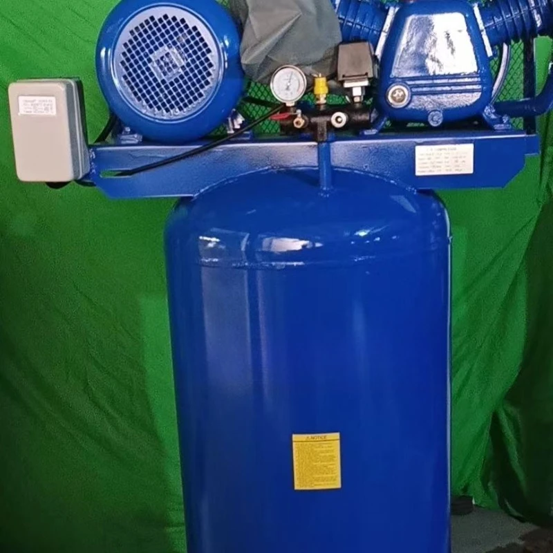 Lift Vertical Air Compressor Portable Vertical Industrial Air
Lift Vertical Air Compressor Portable Vertical Industrial Air