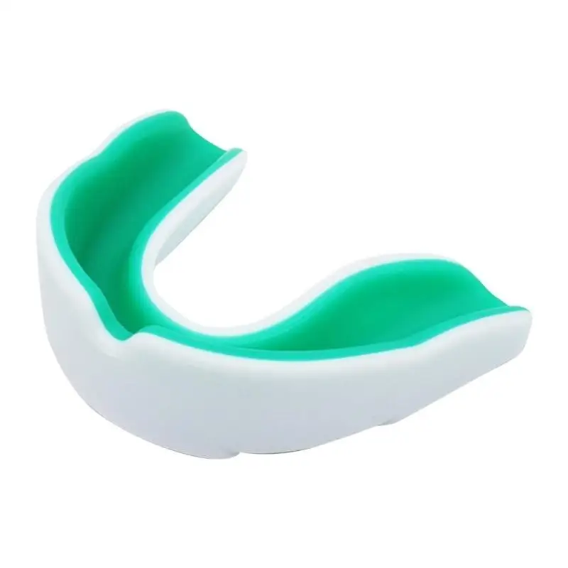 652F Boxing Mouthguard Sparring Teeth Protectors for Adult Men Women Taekwondo
652F Boxing Mouthguard Sparring Teeth Protectors for Adult Men Women Taekwondo