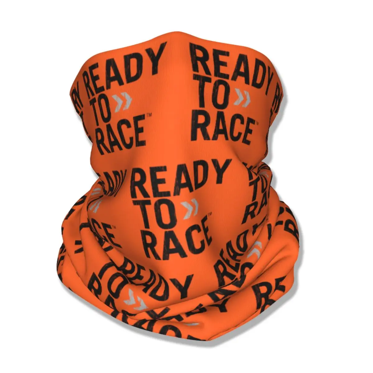 Бандана Readys To Race, гетры с принтом, Балаклавы, шарф, универсальный шарф для езды на велосипеде для мужчин, женщин, взрослых, моющийся
Бандана Readys To Race, гетры с принтом, Балаклавы, шарф, универсальный шарф для езды на велосипеде для мужчин, женщин, взрослых, моющийся