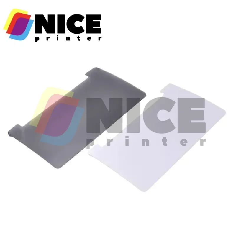 5PCS FC8-3045-000 Paper Delivery Output Tray ASSY for CANON LBP3010 LBP3018 LBP3050 LBP3100 LBP3108 LBP3150 LBP6000 LBP6018
5PCS FC8-3045-000 Paper Delivery Output Tray ASSY for CANON LBP3010 LBP3018 LBP3050 LBP3100 LBP3108 LBP3150 LBP6000 LBP6018