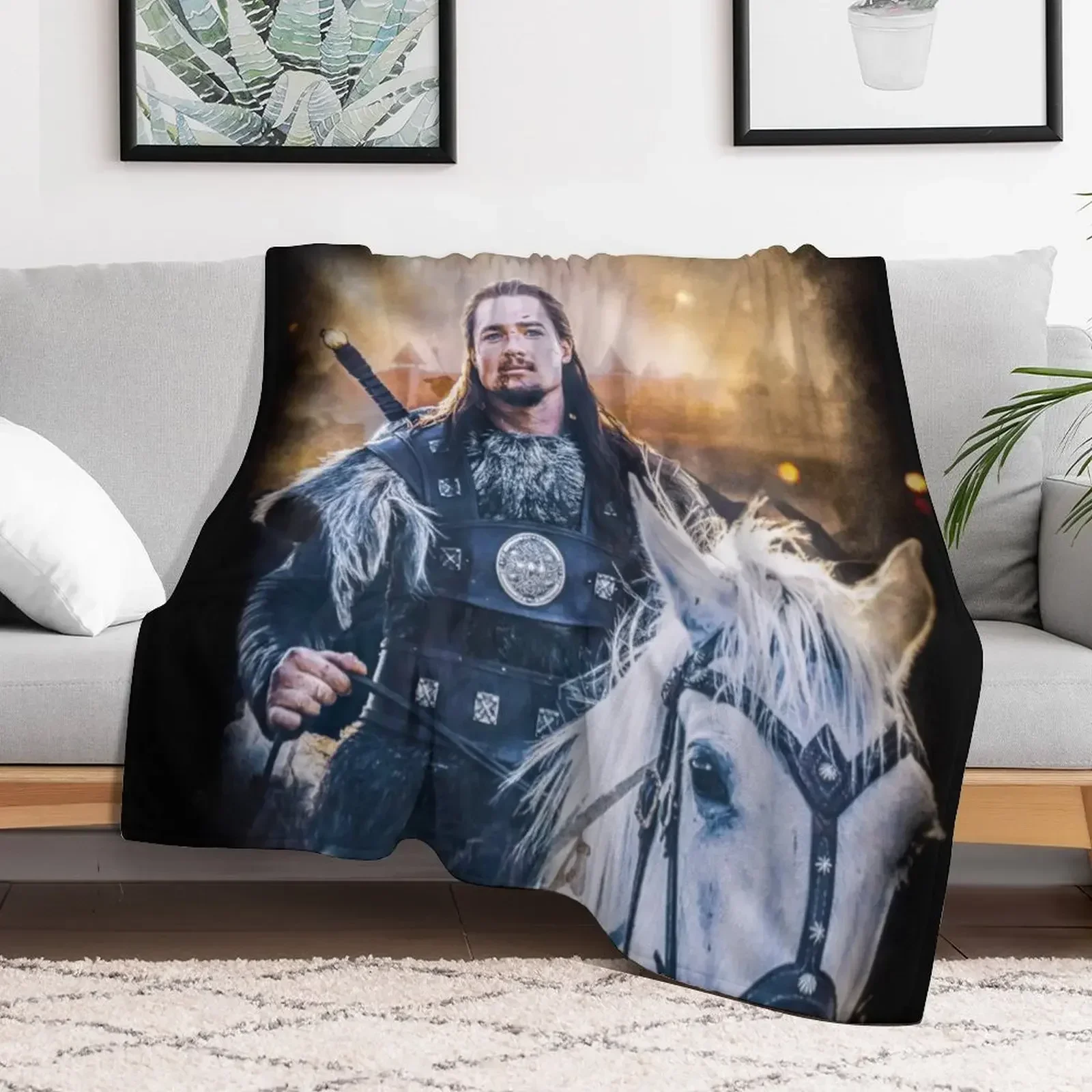 The Last Kingdom Throw Blanket Blankets Sofas Of Decoration Softest Sofas Blankets Decorative Beds Furrys Blankets
The Last Kingdom Throw Blanket Blankets Sofas Of Decoration Softest Sofas Blankets Decorative Beds Furrys Blankets