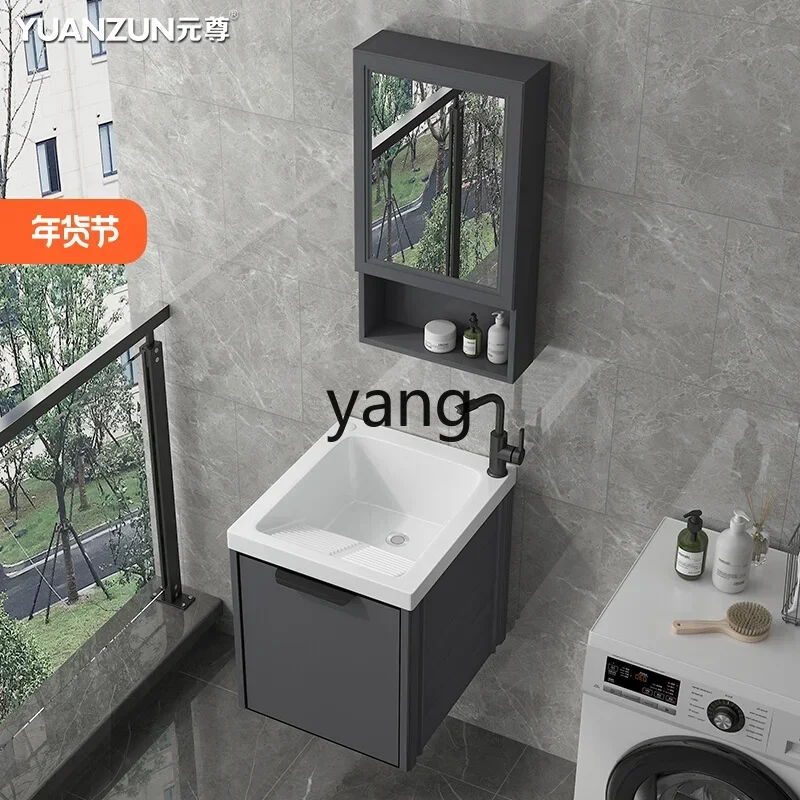 LTT laundry basin small apartment suspended laundry sink combination with rubbing board washbasin
LTT laundry basin small apartment suspended laundry sink combination with rubbing board washbasin