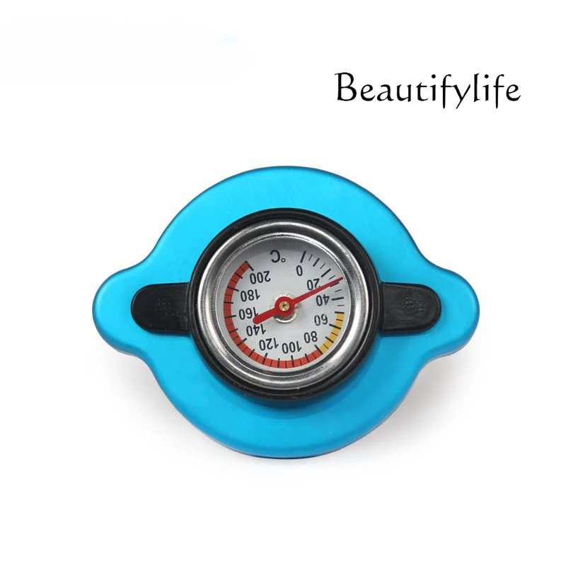 Excavator accessories, tank cover with meter water temperature sensor, water temperature sensor
Excavator accessories, tank cover with meter water temperature sensor, water temperature sensor